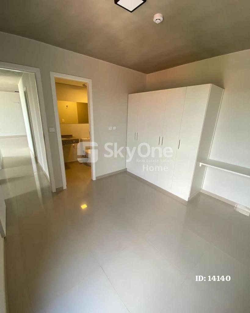 Departamento en alquiler en Luque — foto 3
