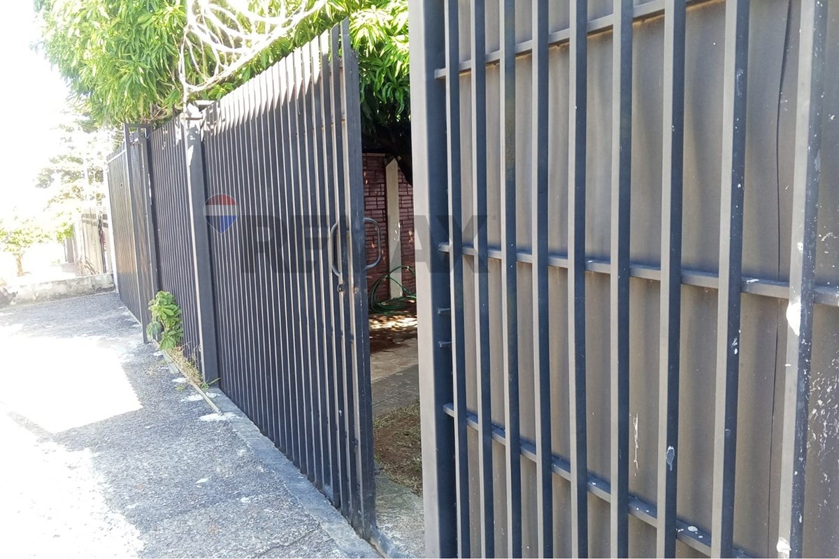 ALQUILO CASA EN VILLA ELISA — foto 2