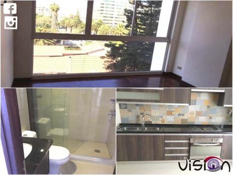Bonito Departamento