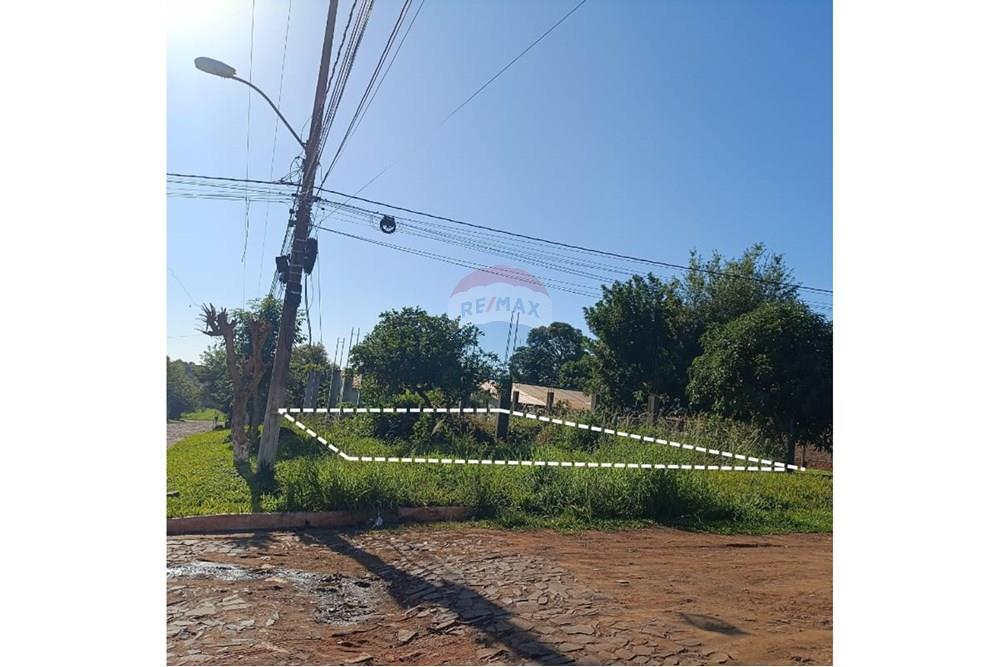 Terreno - Venta - Cambyretá, Itapúa, Paraguay — foto 3