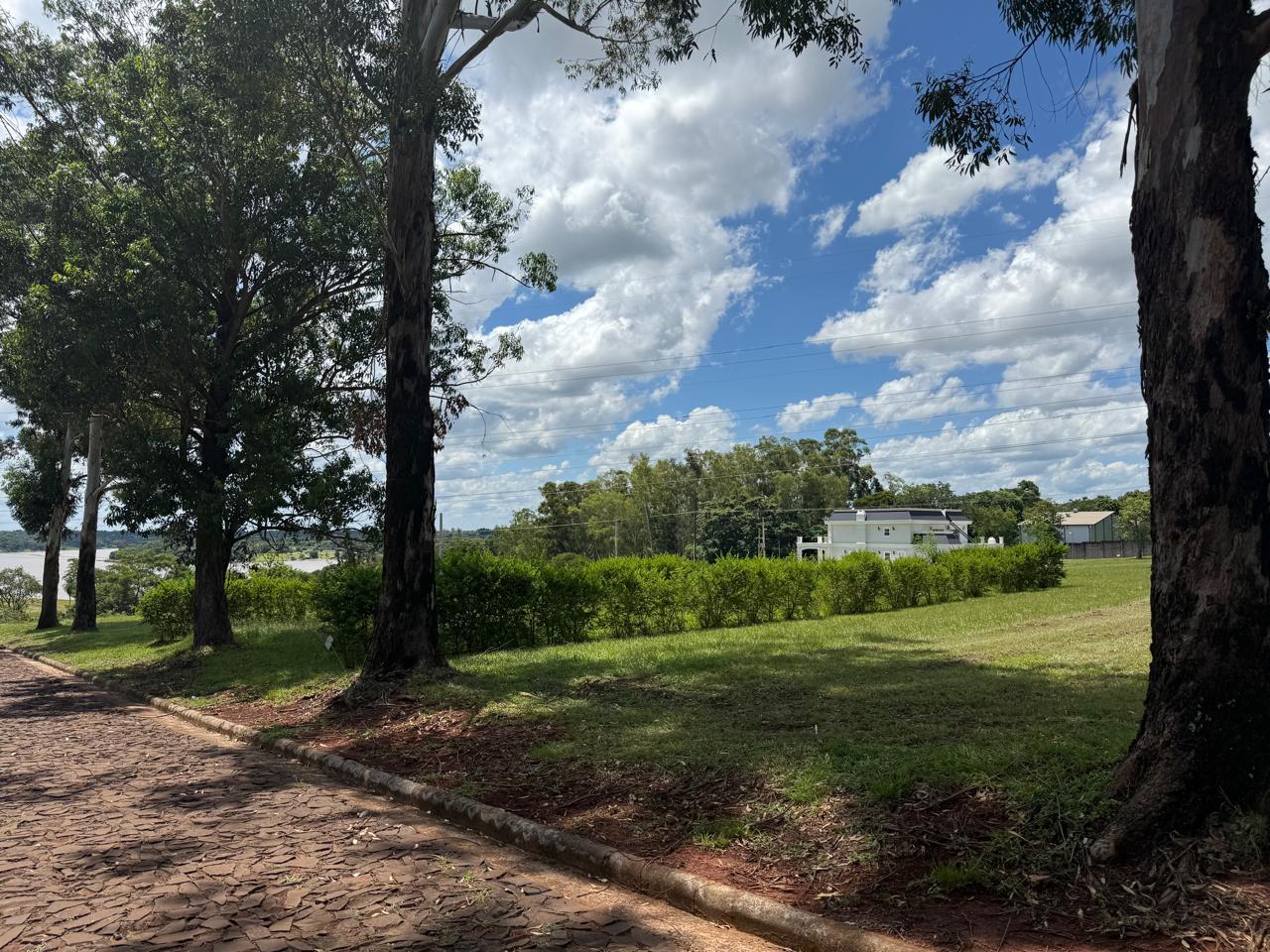 Terreno en venta en Ciudad del Este — foto 3