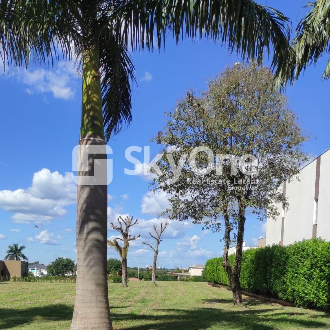 VENDO TERRENO CONDOMINIO AYRES DEL ESTE KM 10 — foto 2