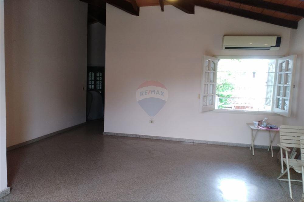 ALQUILO DEPARTAMENTO DE 2 HABITACIONES EN LAMBARÉ! — foto 3