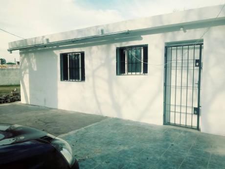 Muy Prolijas Sin Humedades
