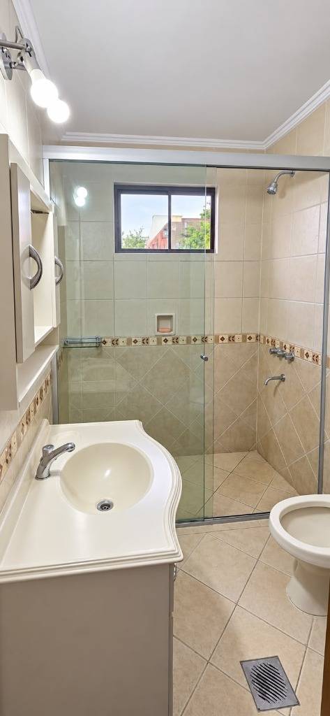 EN VENTA DUPLEX EN RECOLETA — foto 3