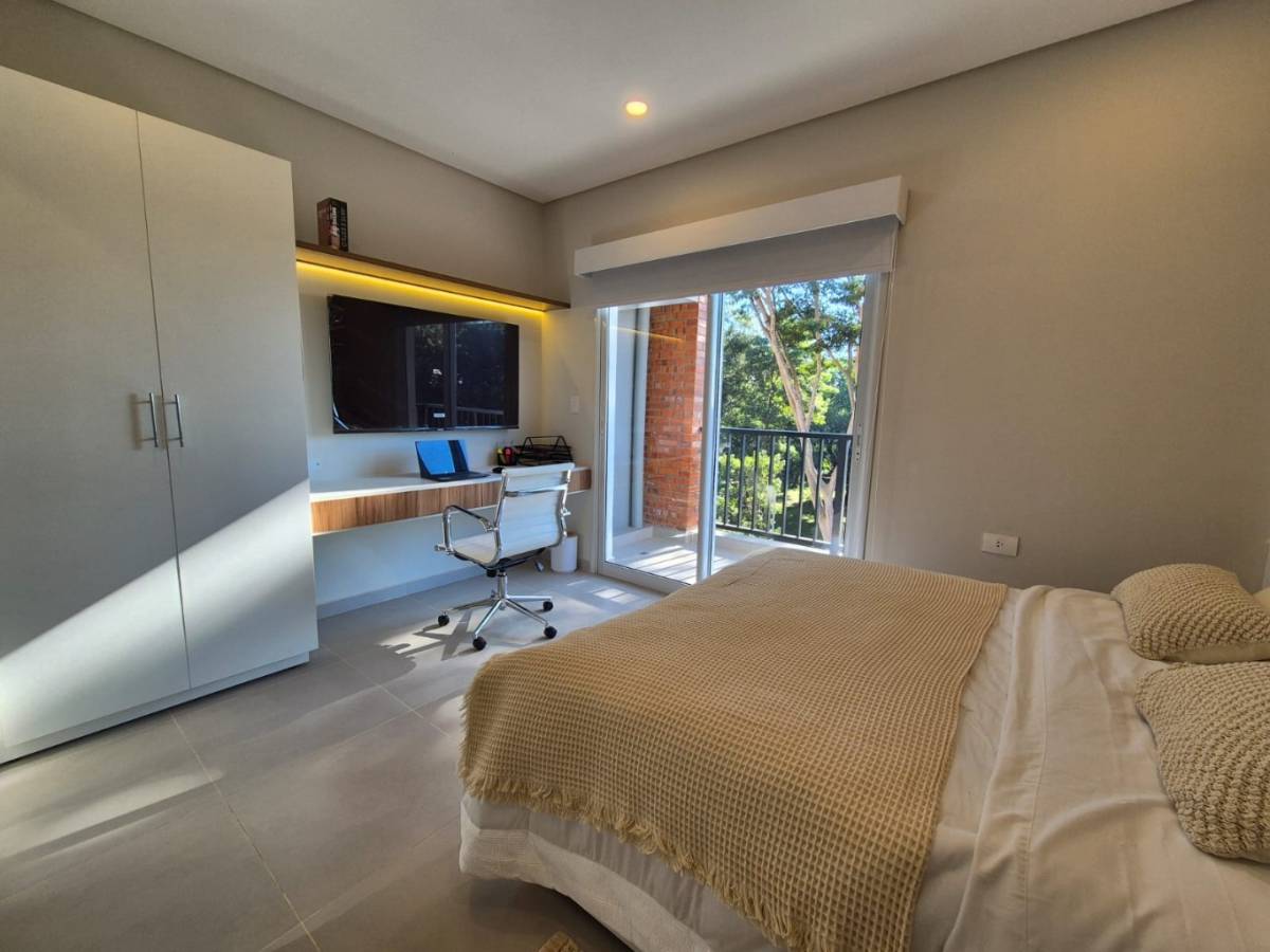 PrimeCampus Suites - Monoambiente en Pozo en Loma Pyta — foto 2