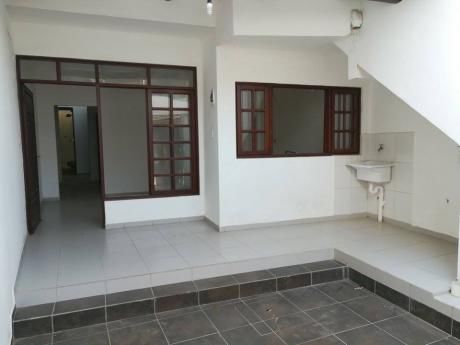 Casa Ideal Para Oficina