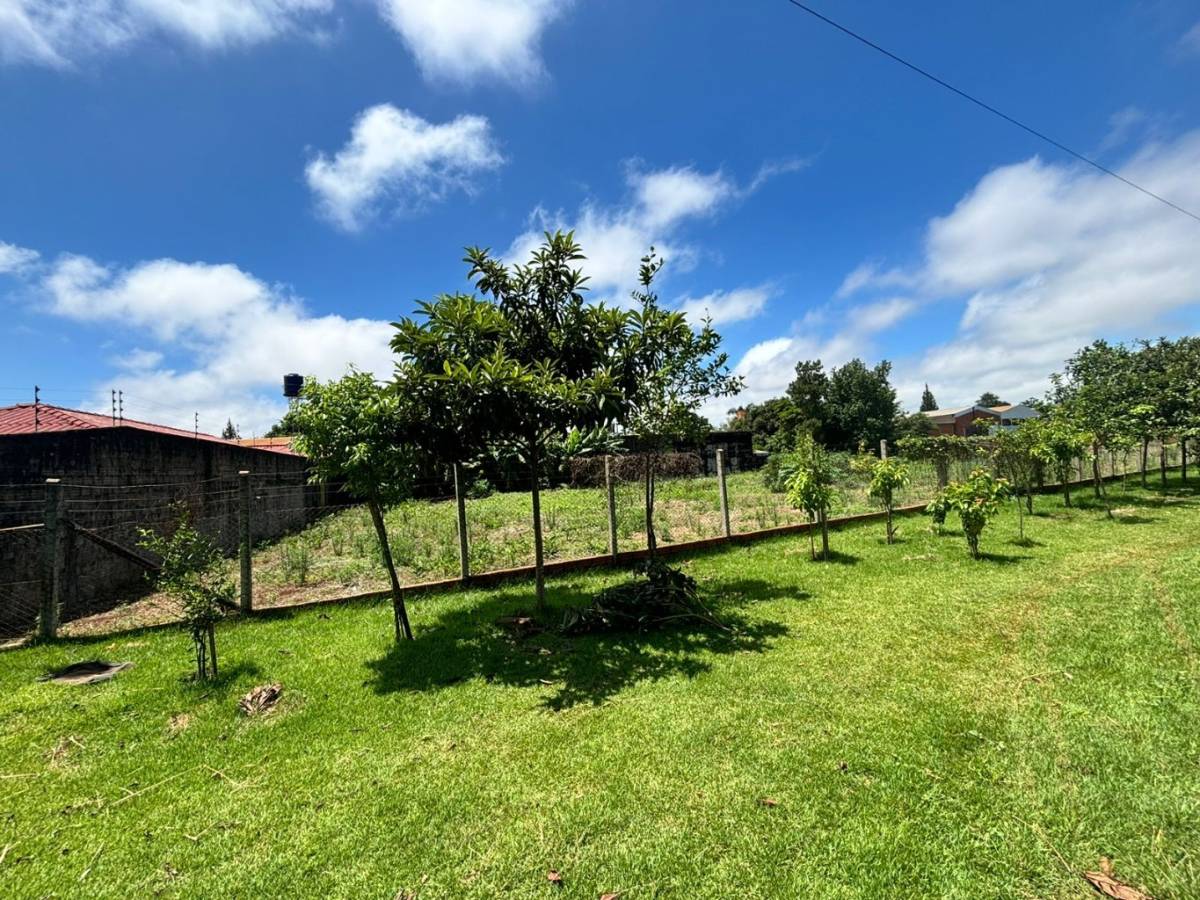 En venta terreno de 360 m2 en el km 8.5 — foto 3