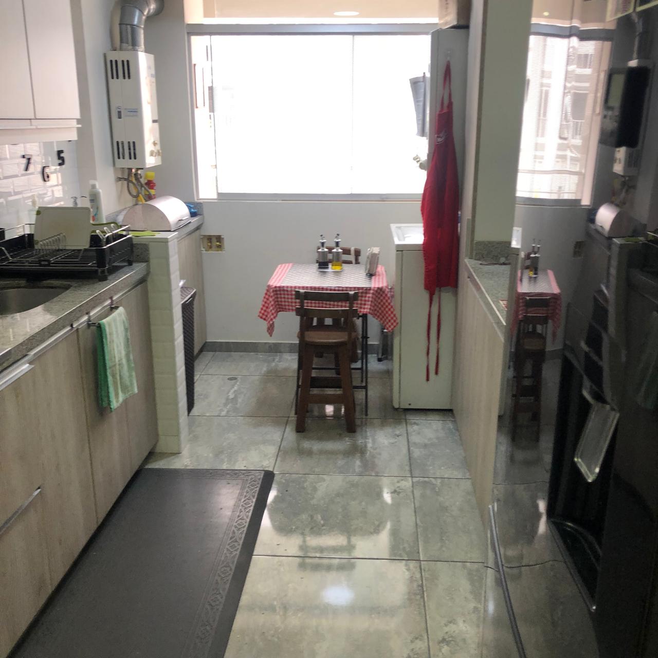Imagen 4 de Apartamento
