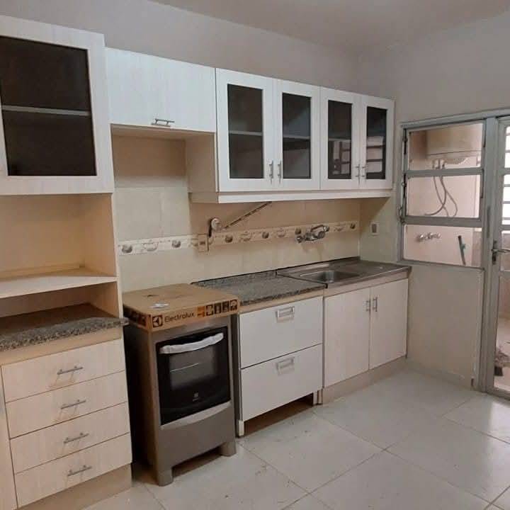 ALQUILO DEPARTAMENTO EN COOMECIPAR — foto 3