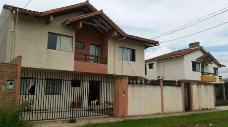 Inmueble En Venta