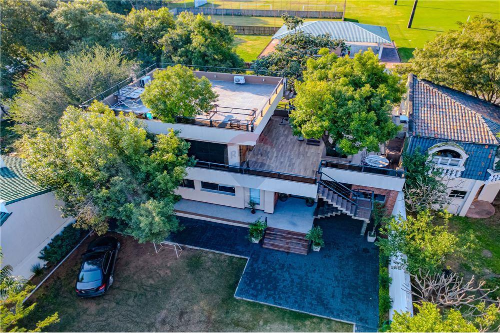 Casa en venta en Lambaré — foto 2