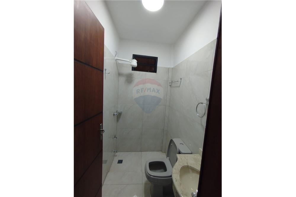Departamento - Alquiler - Paraguay Central San Lorenzo — foto 3