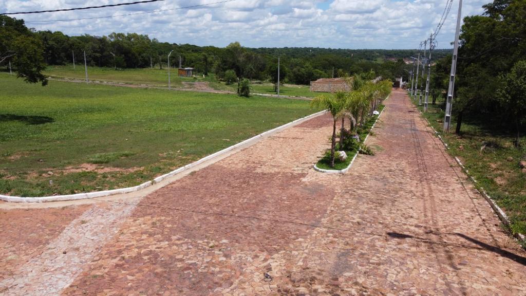 D.G. Vendo Lotes En Barrio Cerrado Mountain Village — foto 3