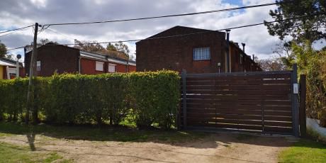 Venta Casa Pinar Norte. Financia!