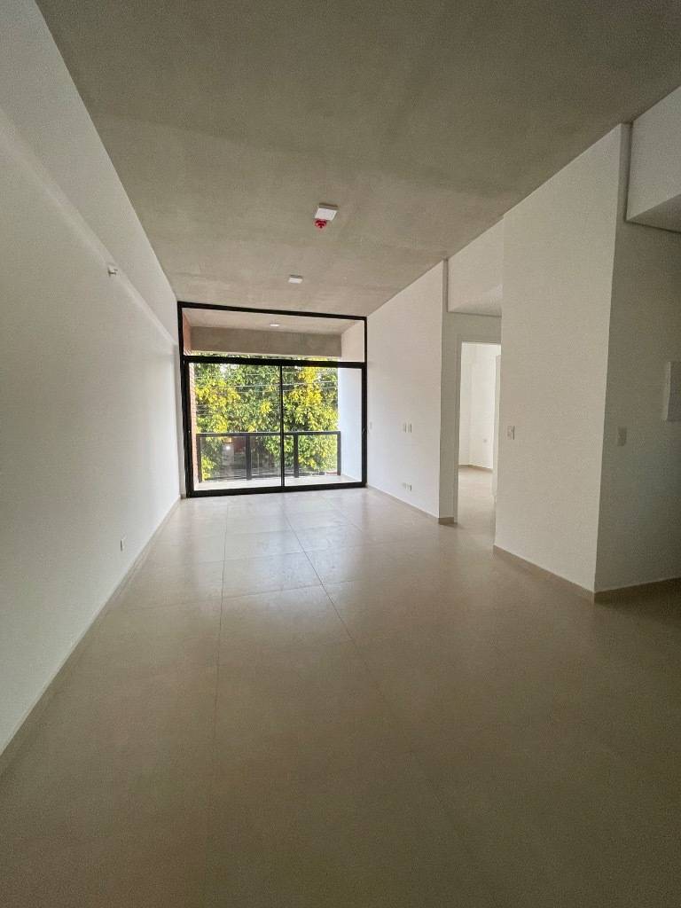 ALQUILO DEPTO DE 1 HAB A ESTRENAR EDIFICIO AZZARO IV LOS LAURELES — foto 2