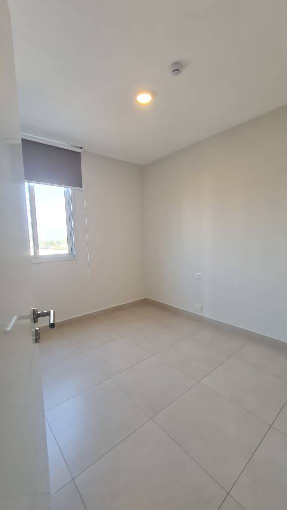 ALQUILO DEPARTAMENTO, EDIFICIO INFINITY — foto 3