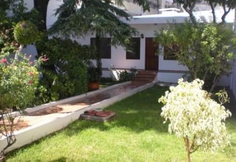 Atahualpa - Impecable Y Preciosa Casa De 167 M2 Edif. - En P. U