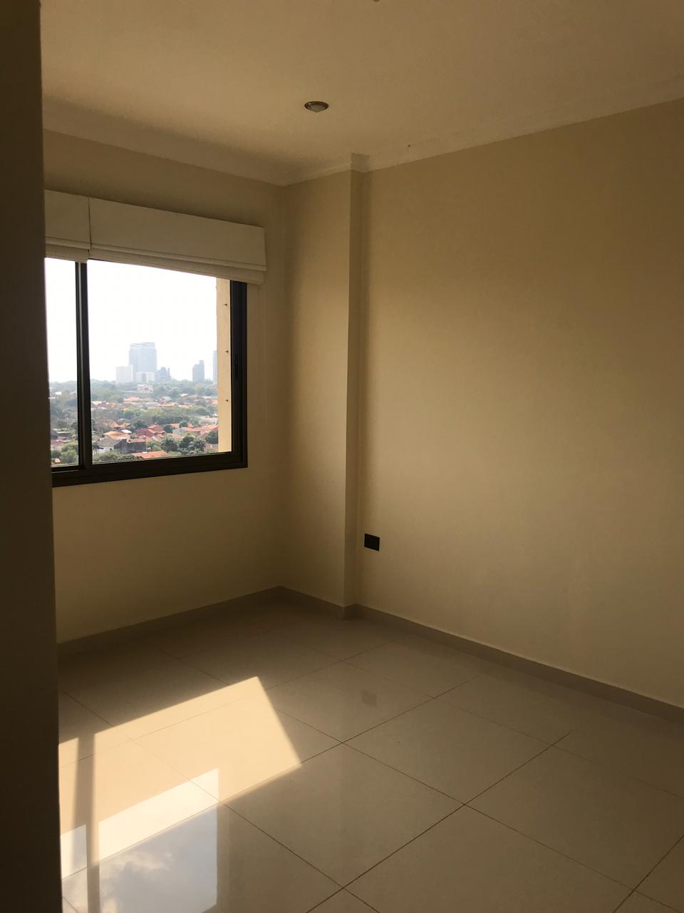 Alquiló Moderno Dpto Zona Mburucuya / Carmelitas — foto 3