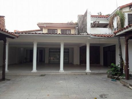 Hermosa Casa En Venta