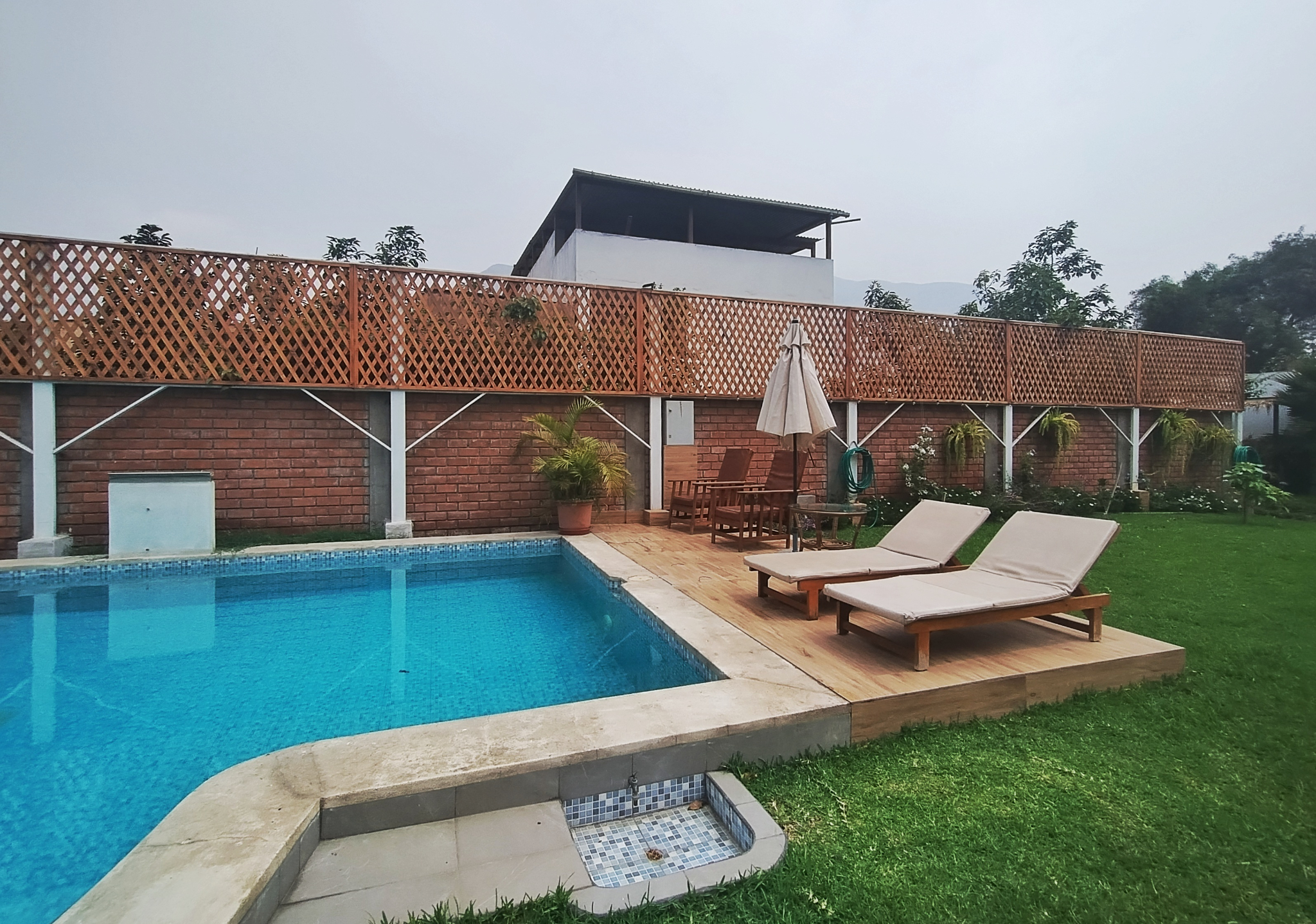 Imagen 3 de Casa