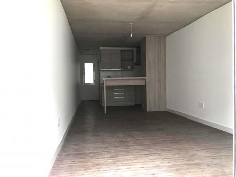 Prox Wtc 1 Dormitorio Gge