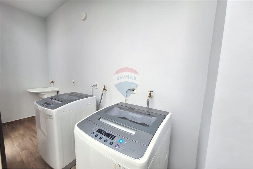 Departamento - Alquiler - Herrera, Paraguay — foto 2
