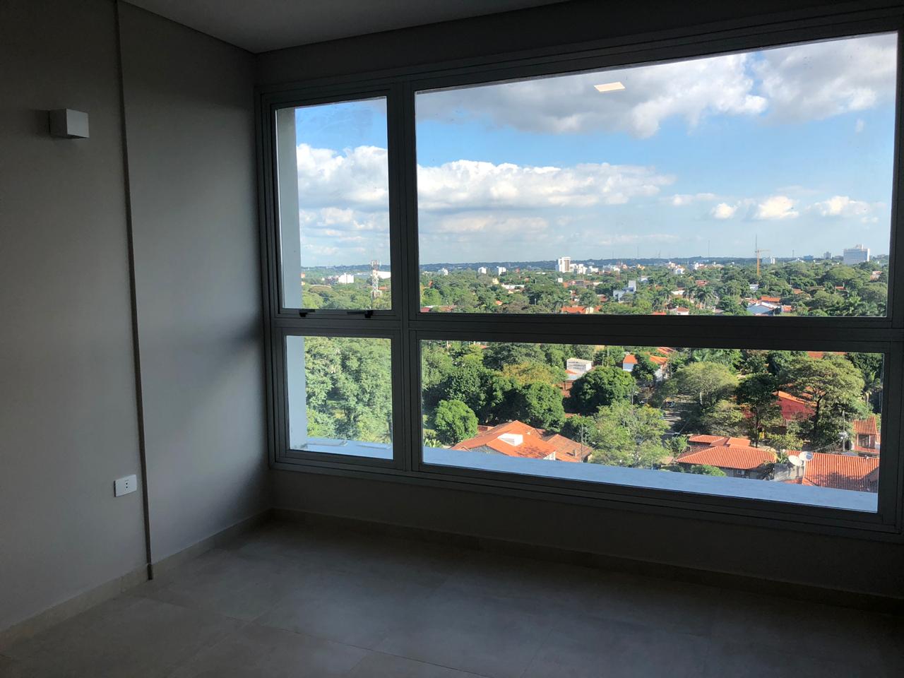 DPTO DE 2 HABITACIONES A ESTRENAR STA TERESA — foto 2