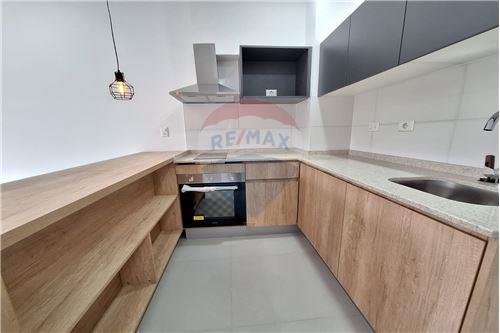 ALQUILER DEPARTAMENTO - ASUNCION BARRIO HERRERA — foto 2