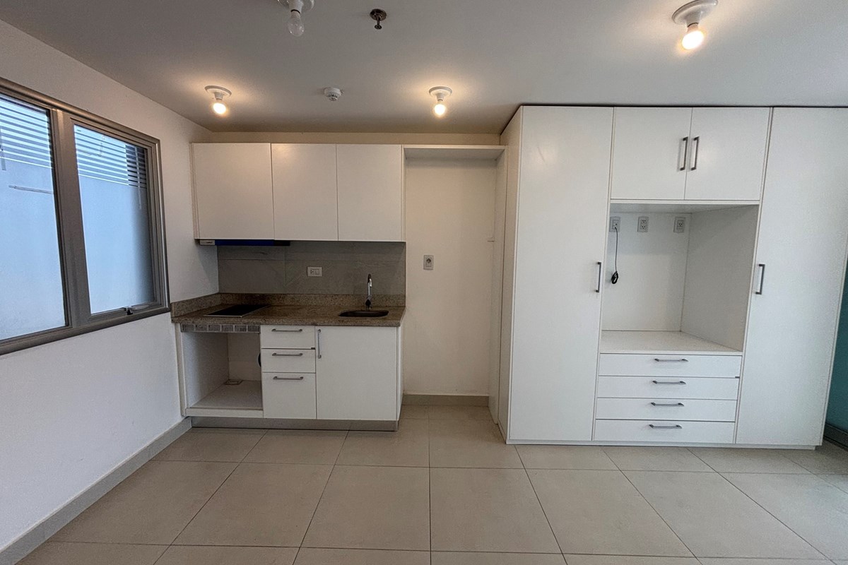 Departamento en alquiler en Gral. Diaz