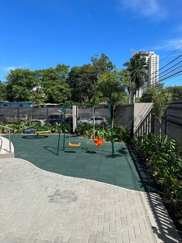 Alquiler de Departamento Terminados en Las Lomas, Asunción — foto 2