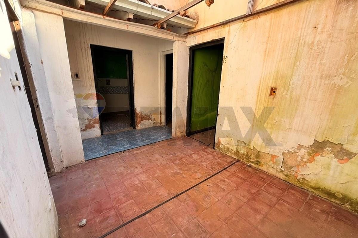 CASA-VENTA-MBURICAO-ASUNCION — foto 2