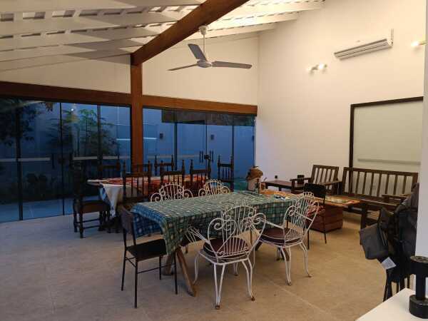 VENDO CASA EN LOS LAURELES — foto 3