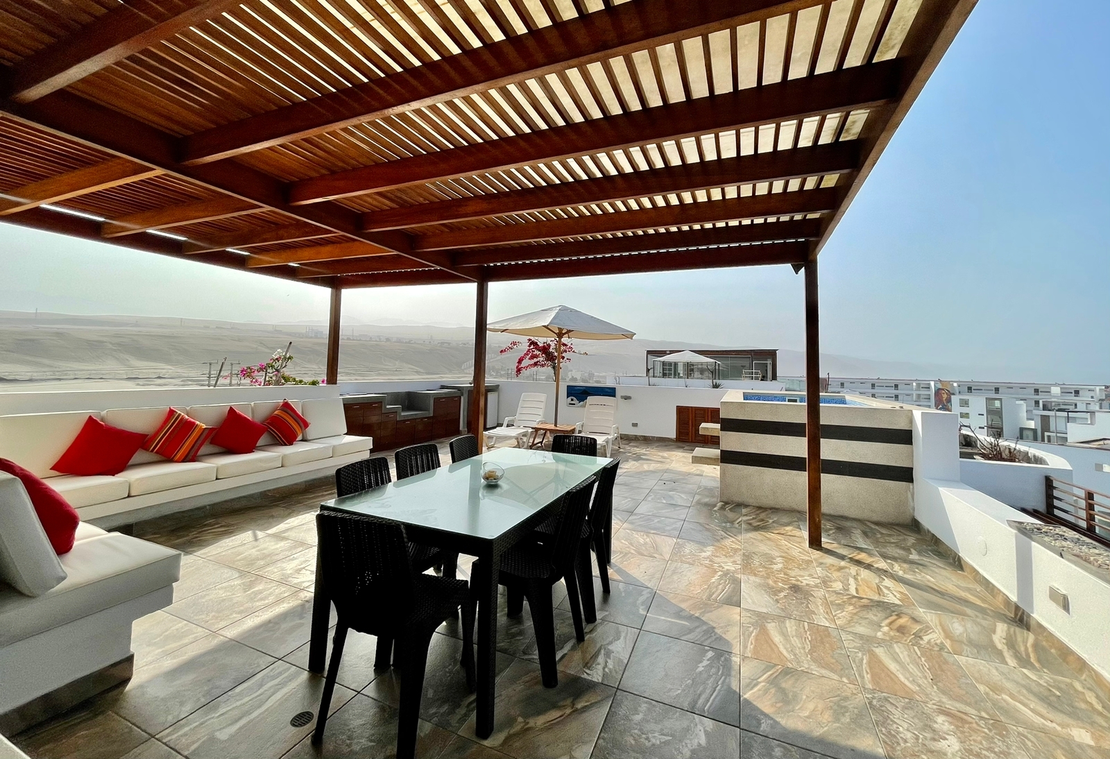 Imagen Apartamento