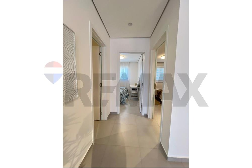Departamento en venta en Trinidad