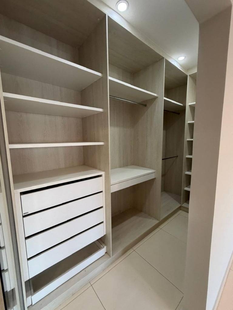 Casa en alquiler en Luque — foto 2