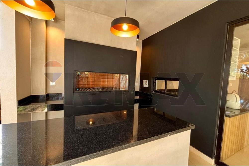 En Venta - Casa -San Bernardino, Cordillera, Paraguay — foto 3