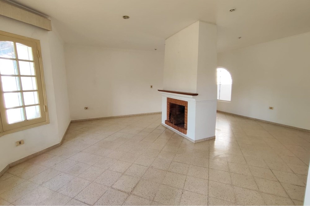 Local Comercial-alquiler-profesor Manuel Amarilla, Madame Lynch, Asunción — foto 3