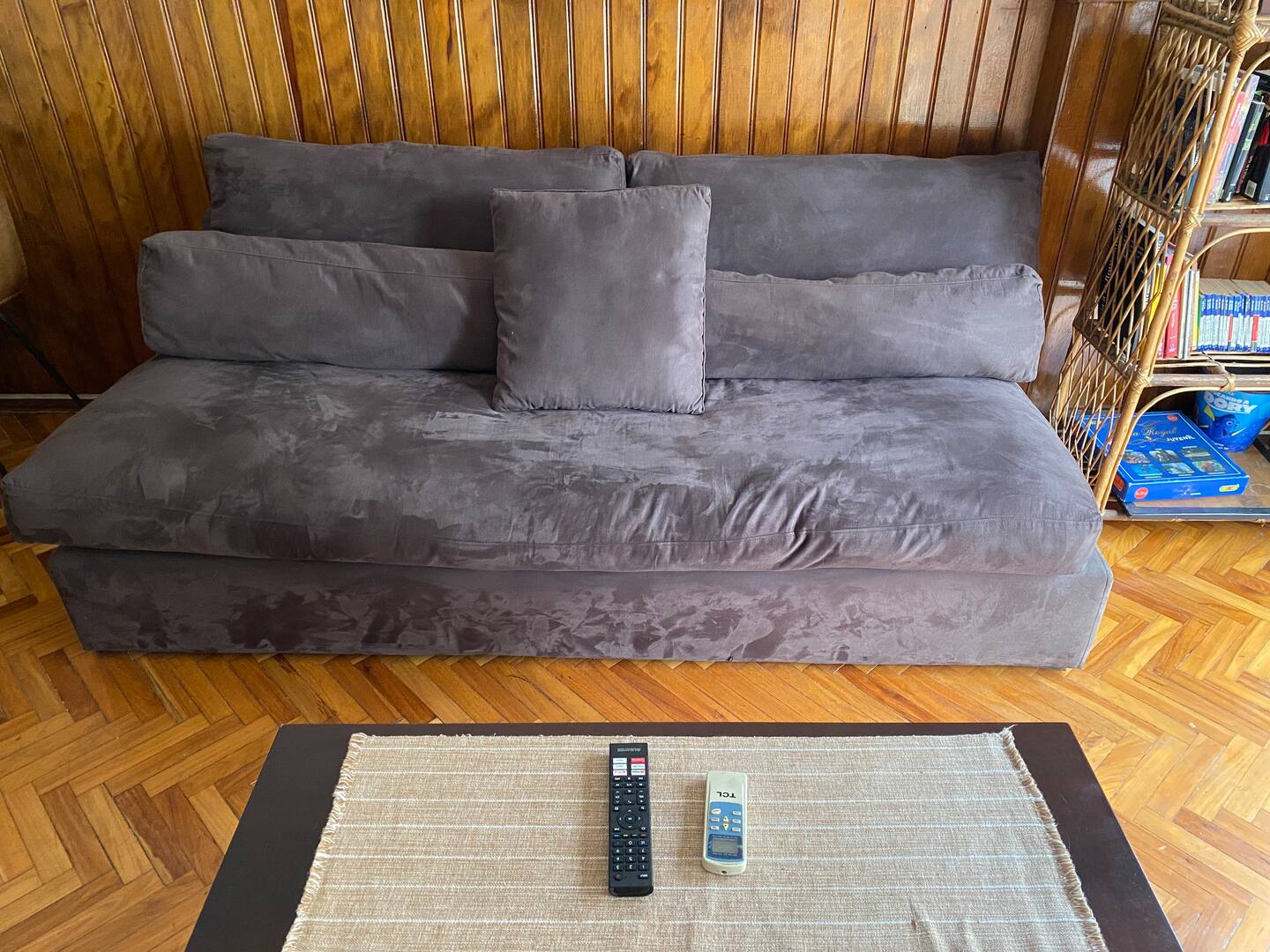 Apartamento En El Centro: Amoblado · Foto 6