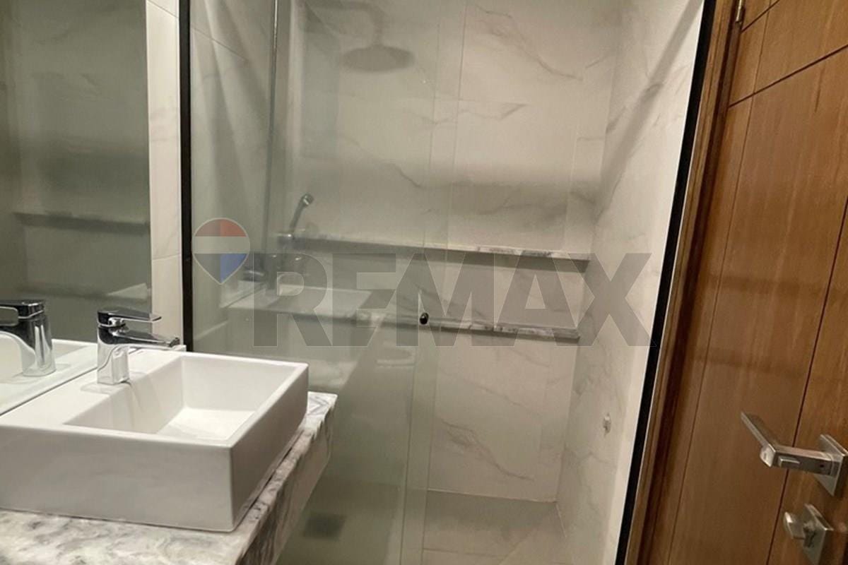 DEPARTAMENTO-ALQUILER-LAS LOMAS-ASUNCION — foto 3