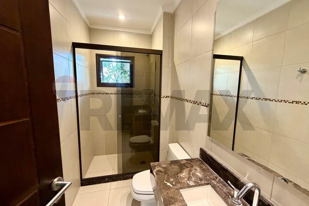 Alquilo Departamento En Los Laureles — foto 2