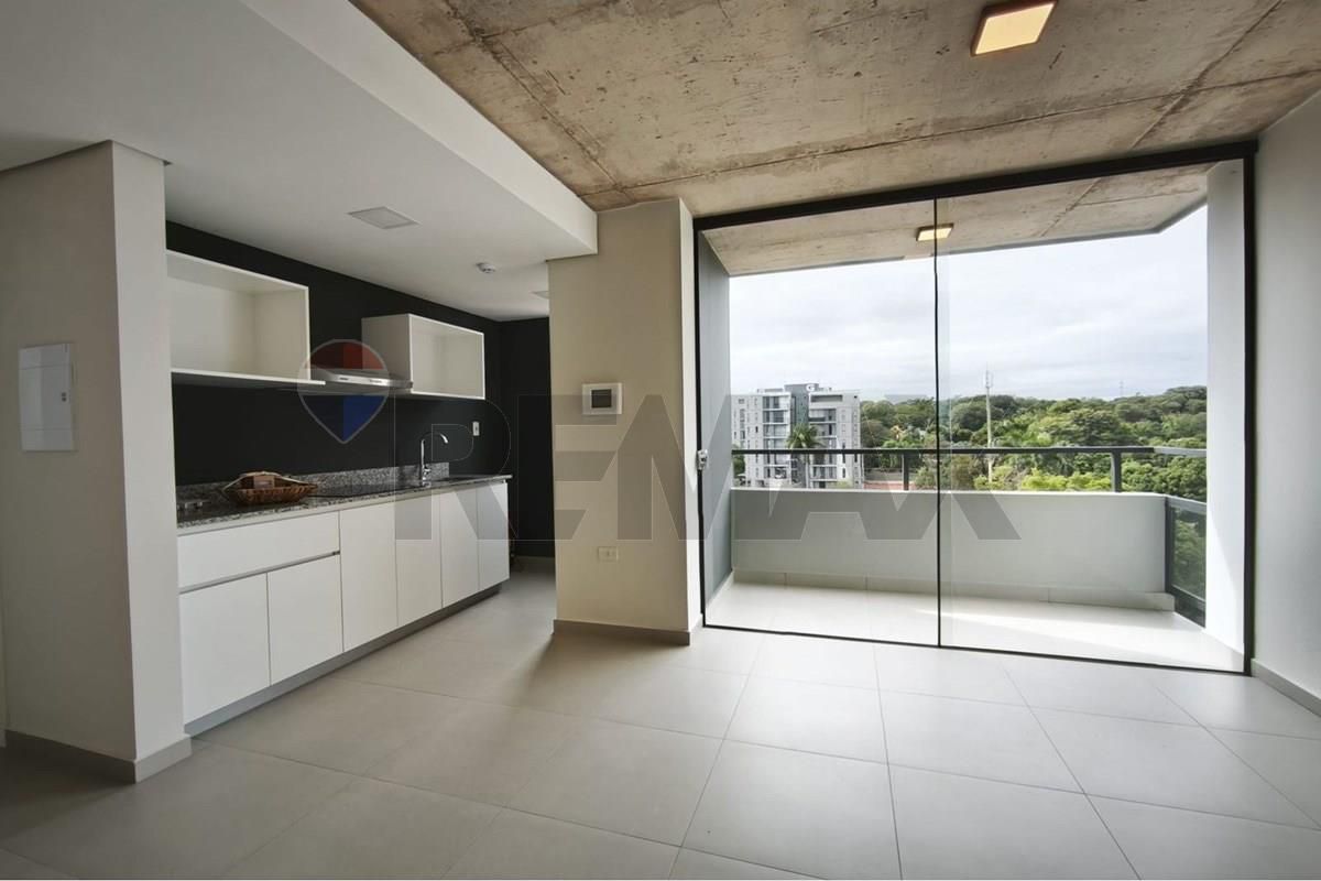 DEPARTAMENTO AESTRENAR — foto 3