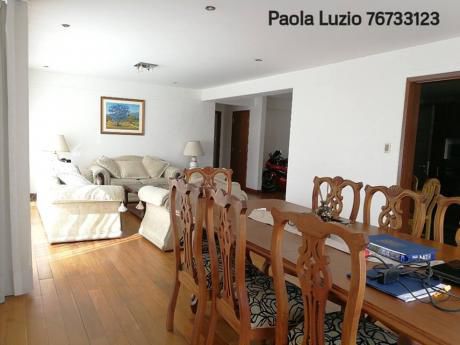 En Venta Departamento Inmejorable Ubicación