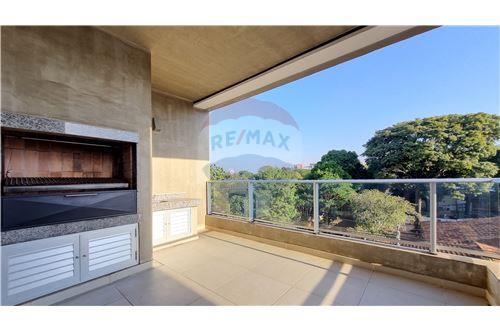 Departamento - Venta - Herrera — foto 3