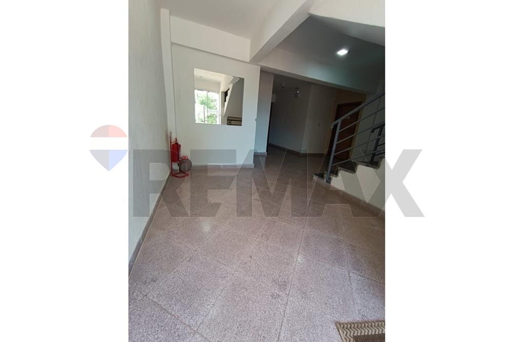 Departamento - Alquiler - Fernando De La Mora, Paraguay — foto 3