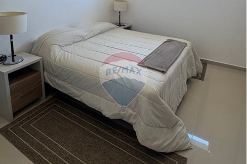DEPARTAMENTO VENTA BO. JARA — foto 2
