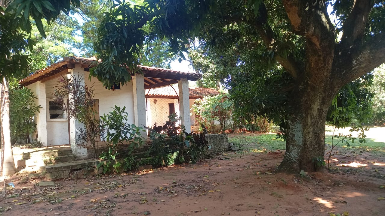 VENDO HERMOSA CASA — foto 3