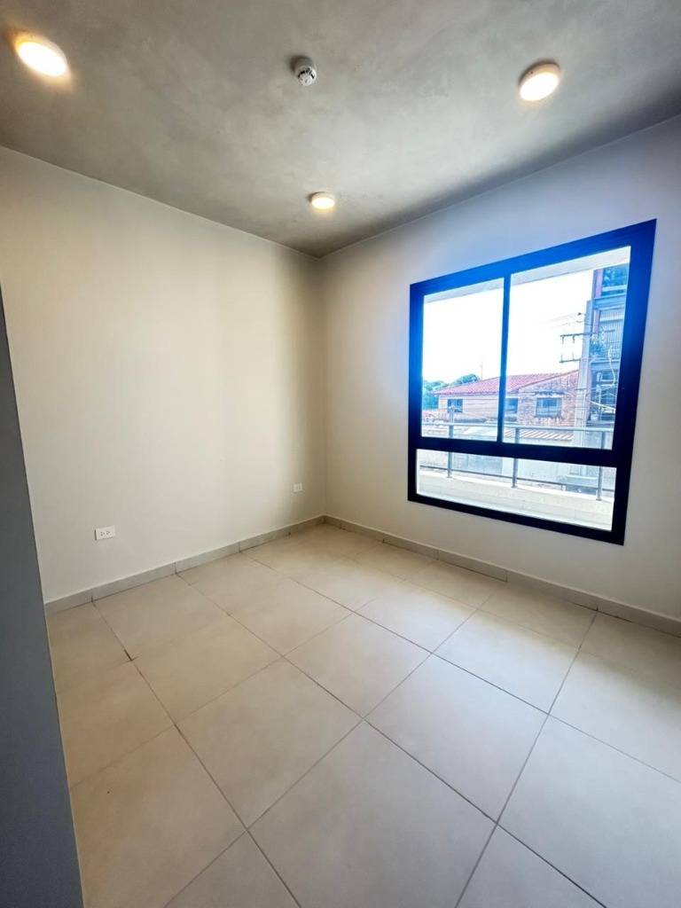 ALQUILO APLIOS DEPARTAMENTOS A ESTRENAR-ALFEVI SALVADOR DEL MUNDO — foto 2