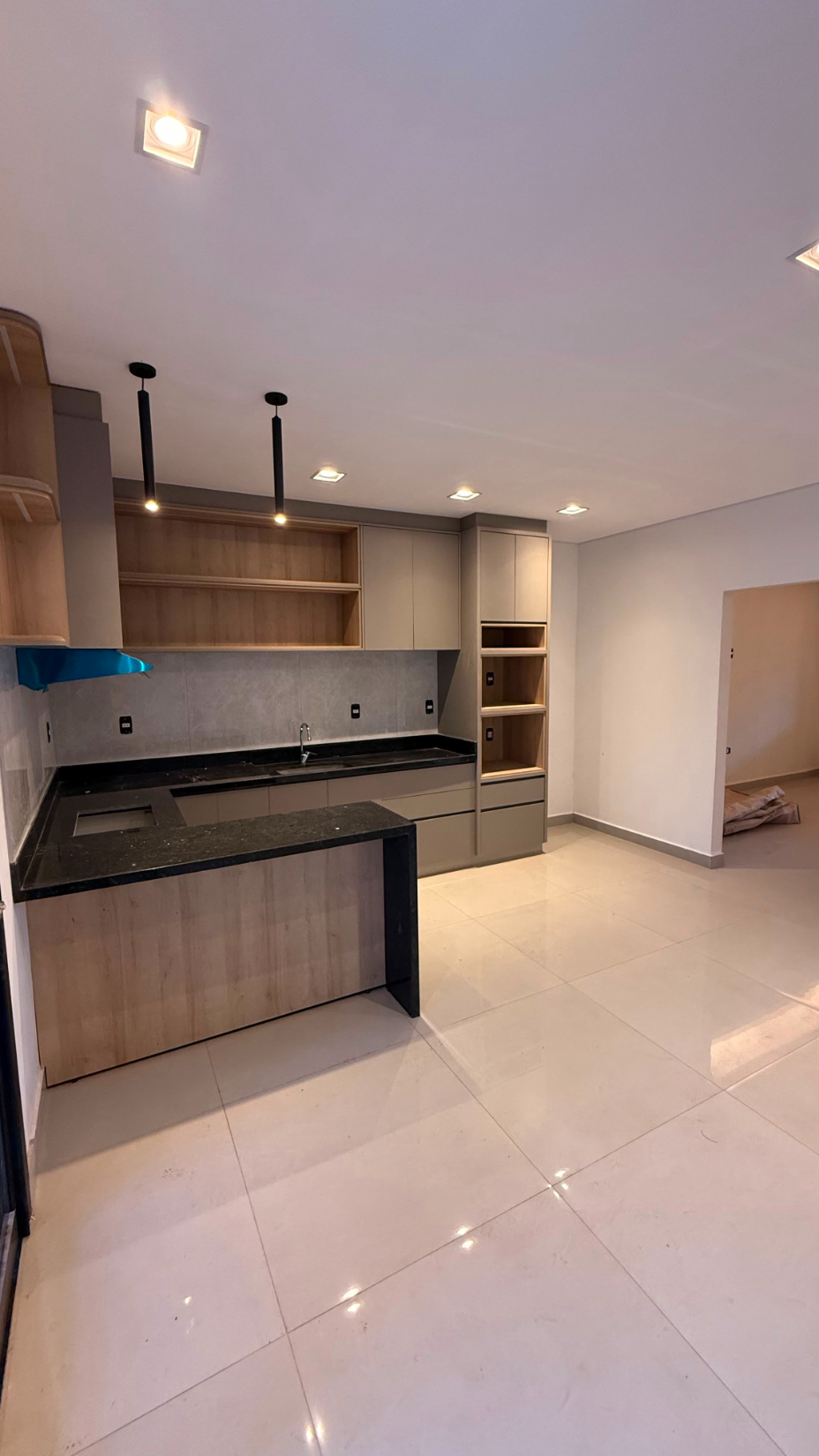 DUPLEX EN VENTA — foto 2