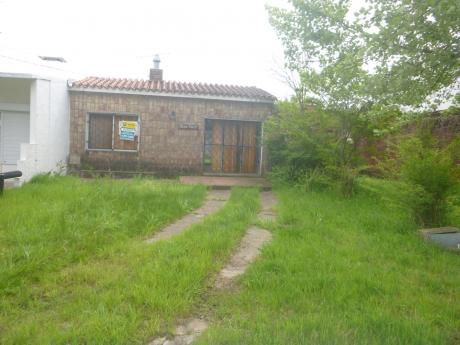 Venta Parque Del Plata 0e0ca957pp